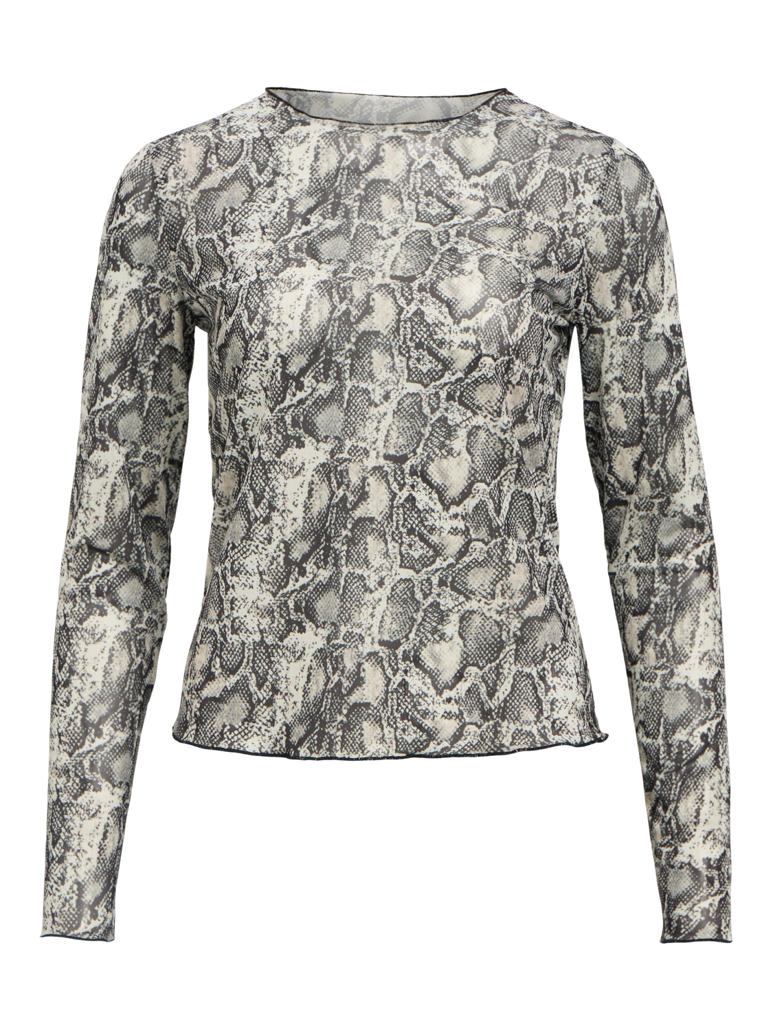 pack_shot-front